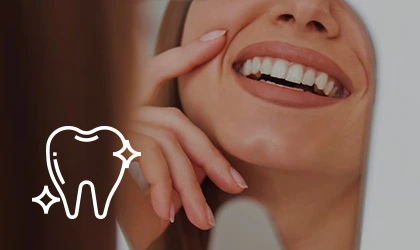 Belodent_EsteticaDental_2