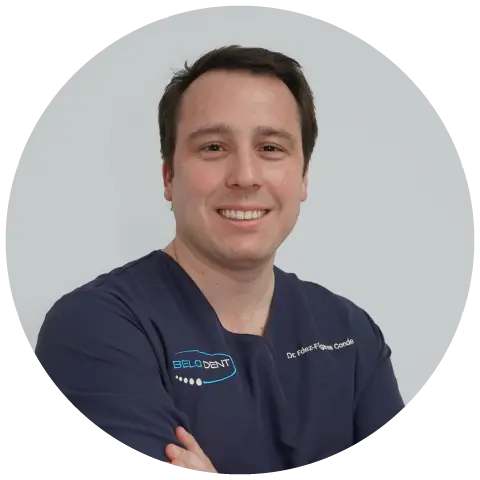 Dr-Iñigo-Fernandez-Figares_Belodent