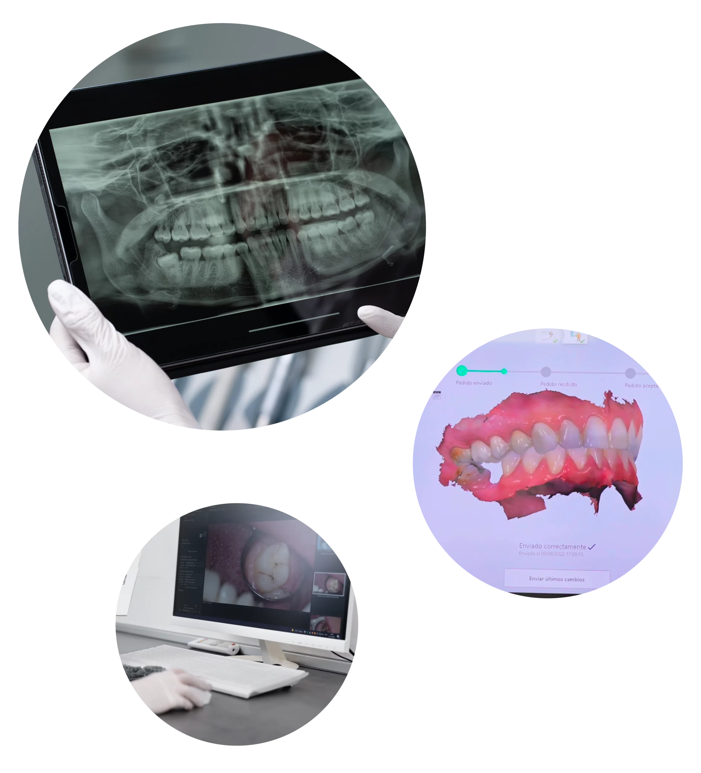 ImagenBelodent_Clinica